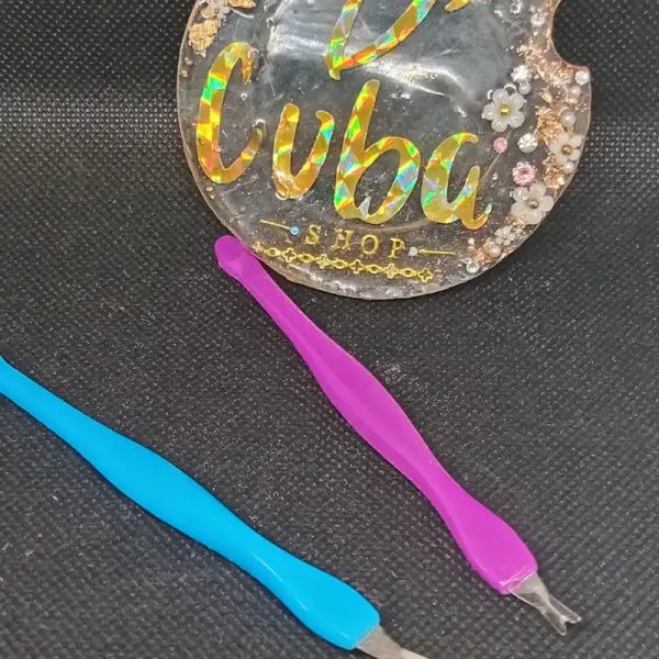 Quitacuticulas