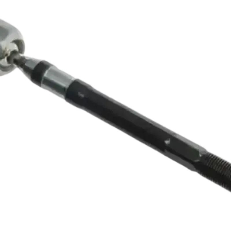 BRAZO AXIAL HYU TUCSON 2015-2022/KIA SPORTAGE 2017-2022