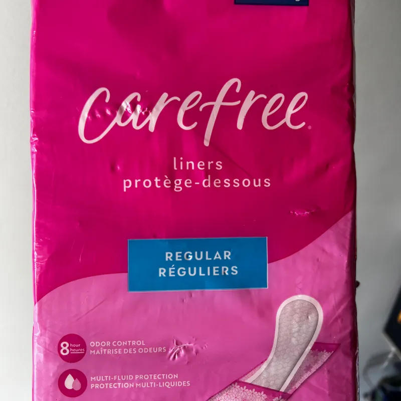 Protectores íntimos