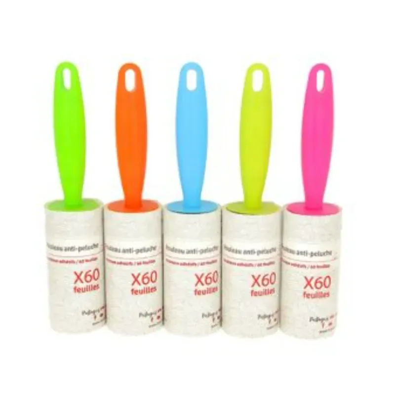 Quita pelusas para Ropa