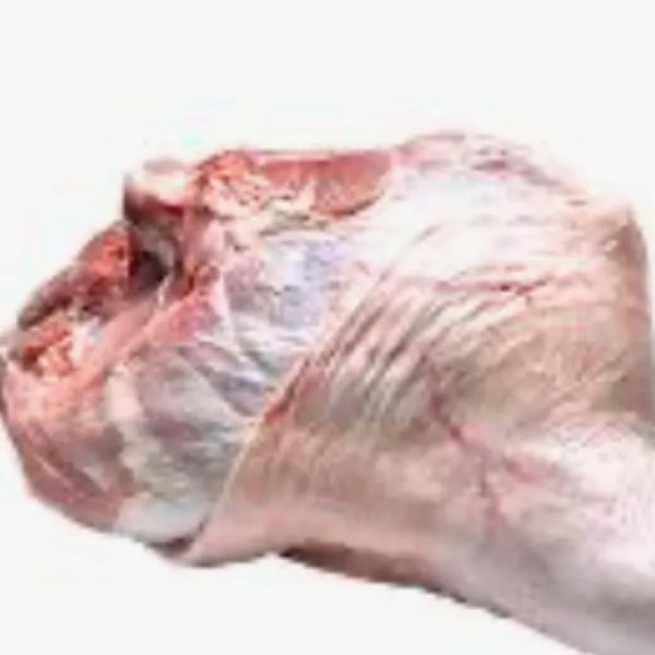 Pernil de cerdo 10lbs