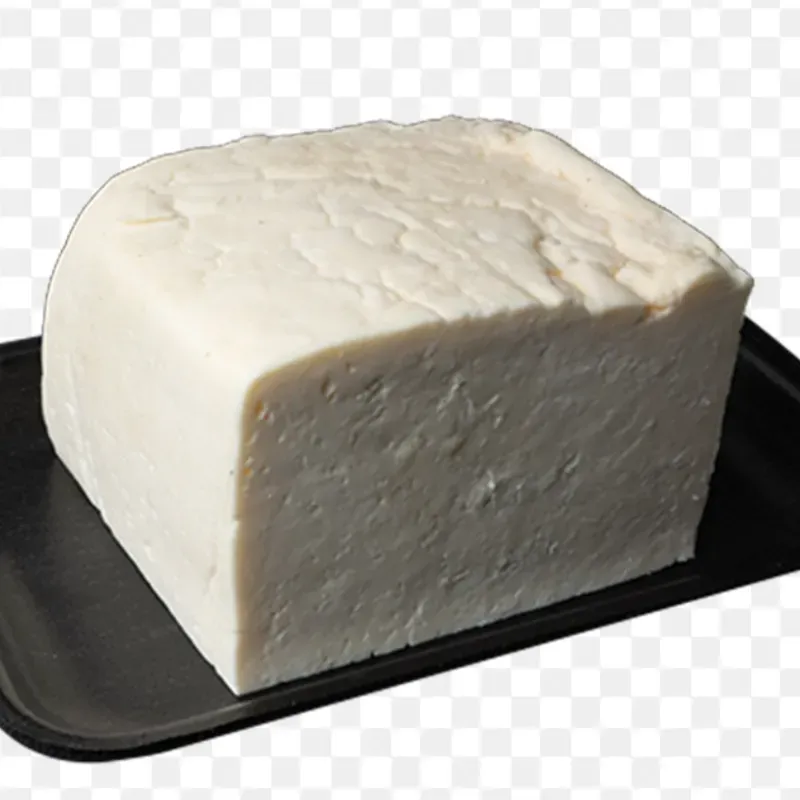 Queso