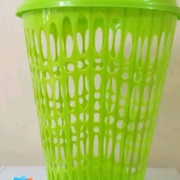 Cestos de ropa