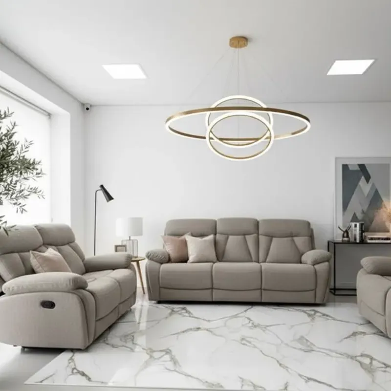 Juego de muebles