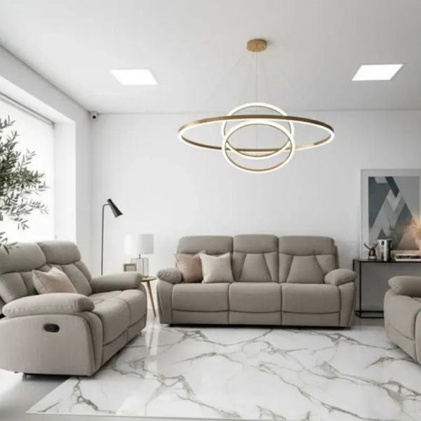 Juego de muebles