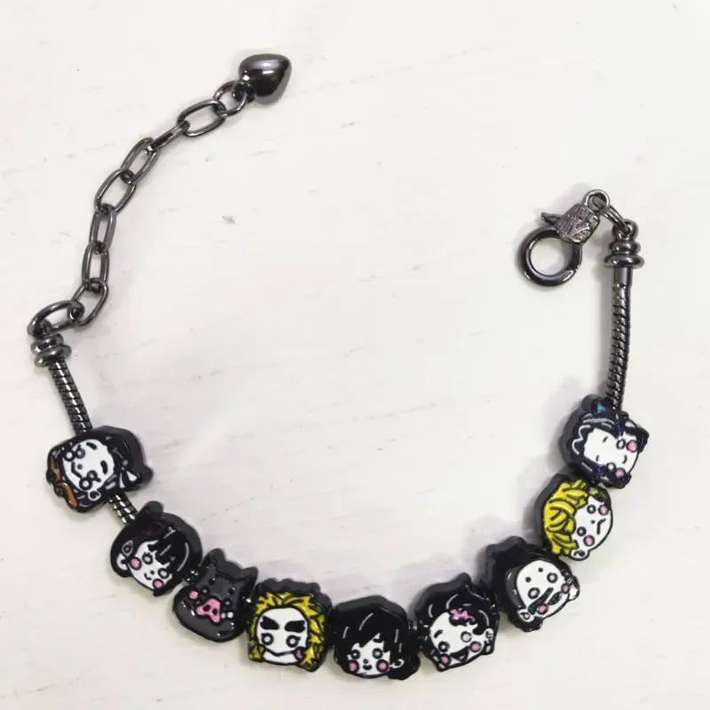  Pandora Kimetsu no Yaiba/ Demon Slayer