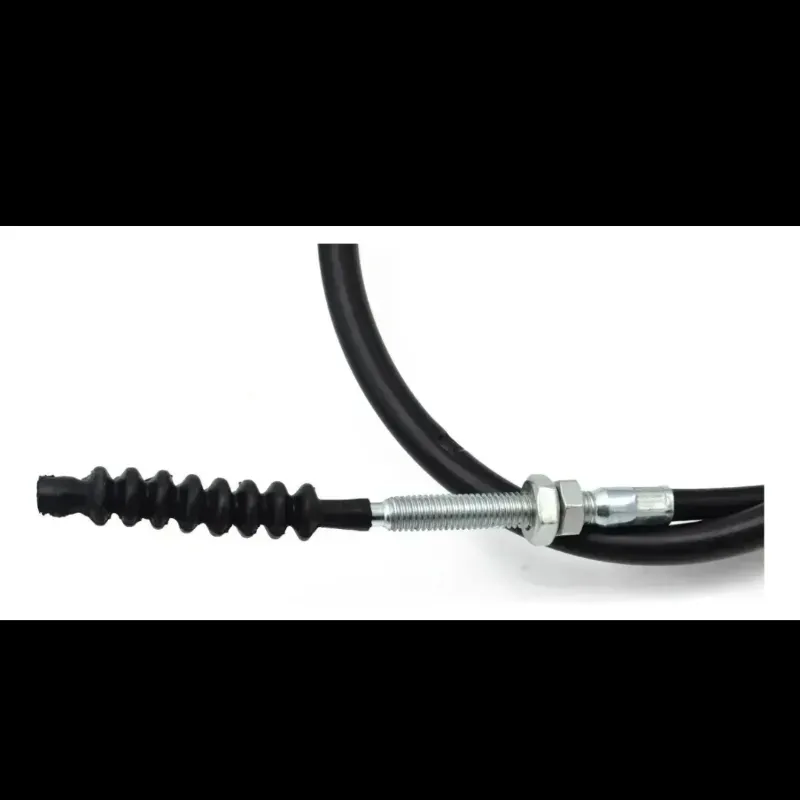  **Cable de embrague CG**