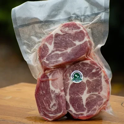 Cocote Deshuesado (kg)