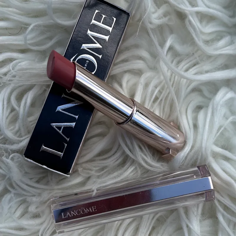 LABIAL LANCÔME IDÔLE