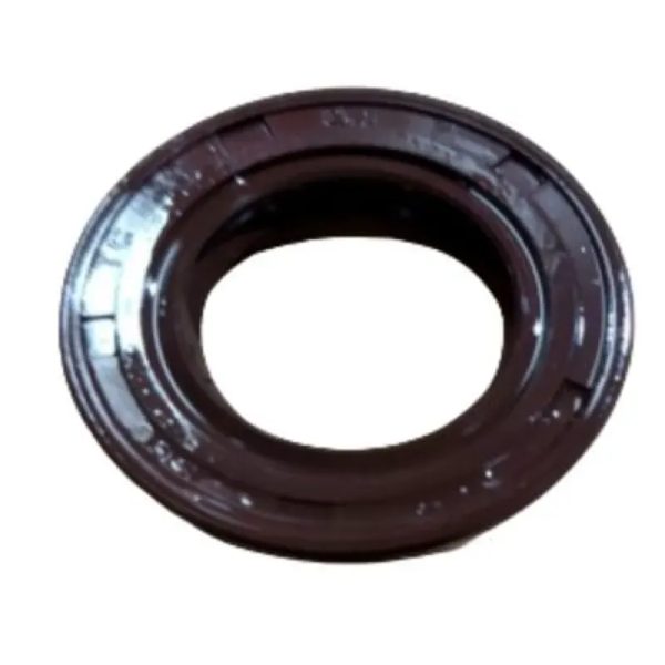 Retén del eje secundario CB125 (20×34×7, Fluorocaucho) LT320-250CC LAITUNING