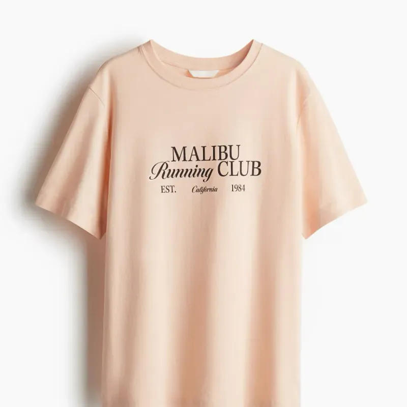 Pullover de malibu H&M