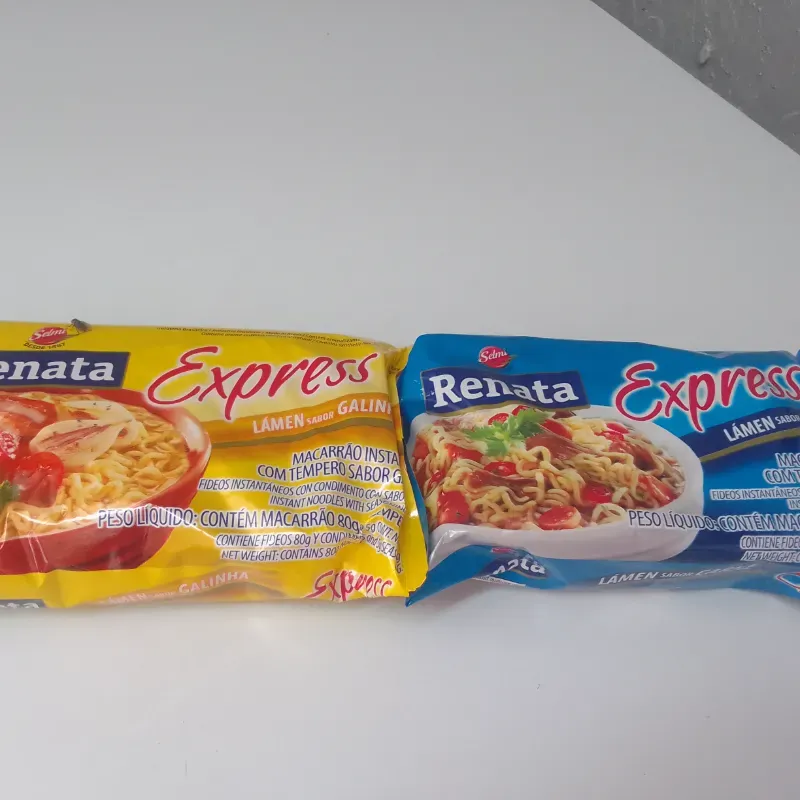 Sopitas