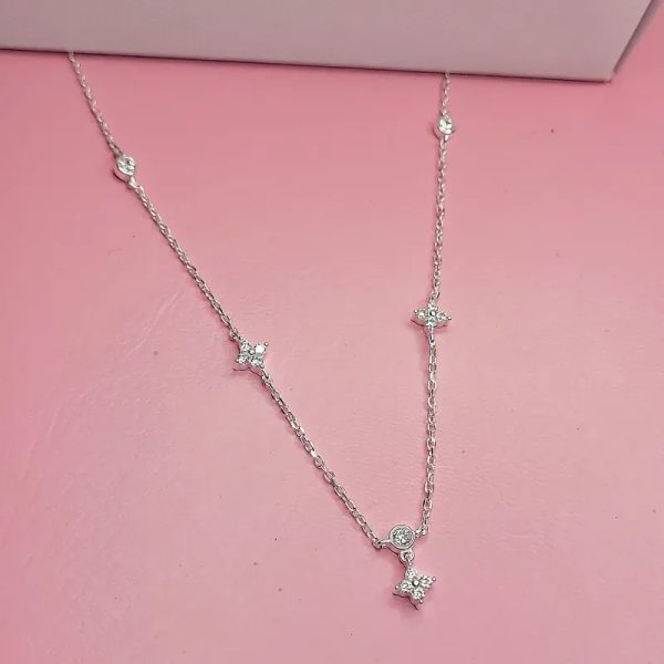 Choker Louise