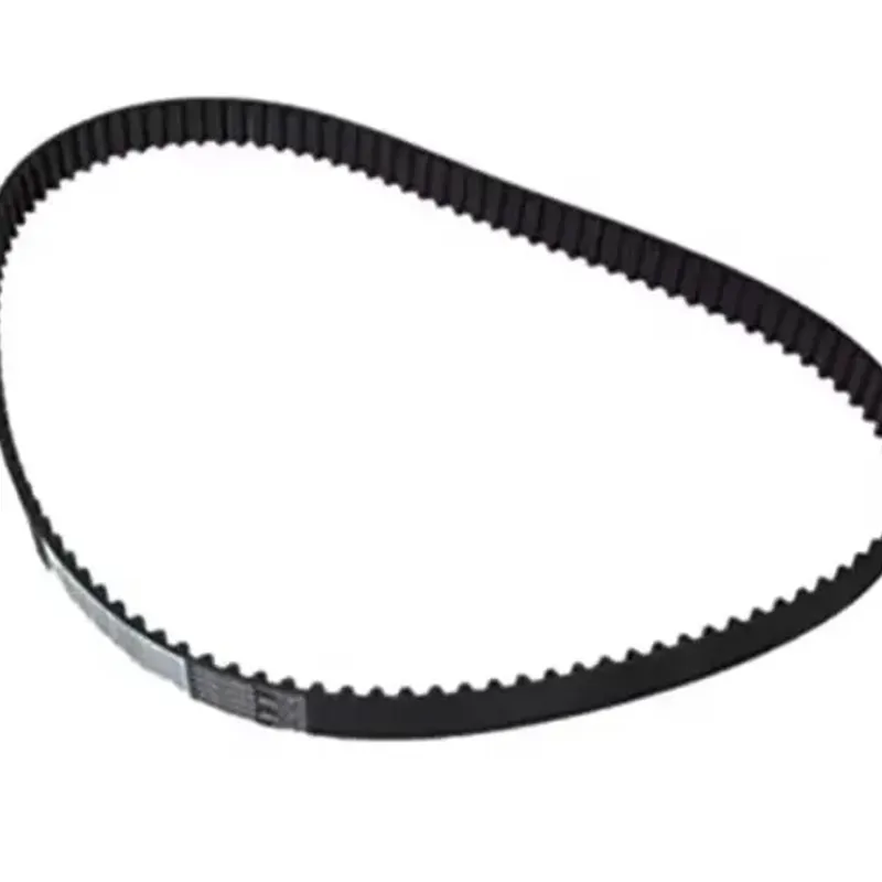 Correa dentada L200