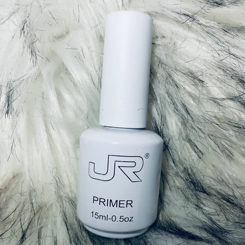 Primer Deshidratador Jr