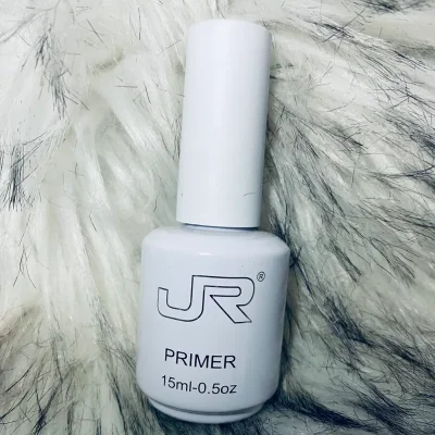 Primer Deshidratador Jr