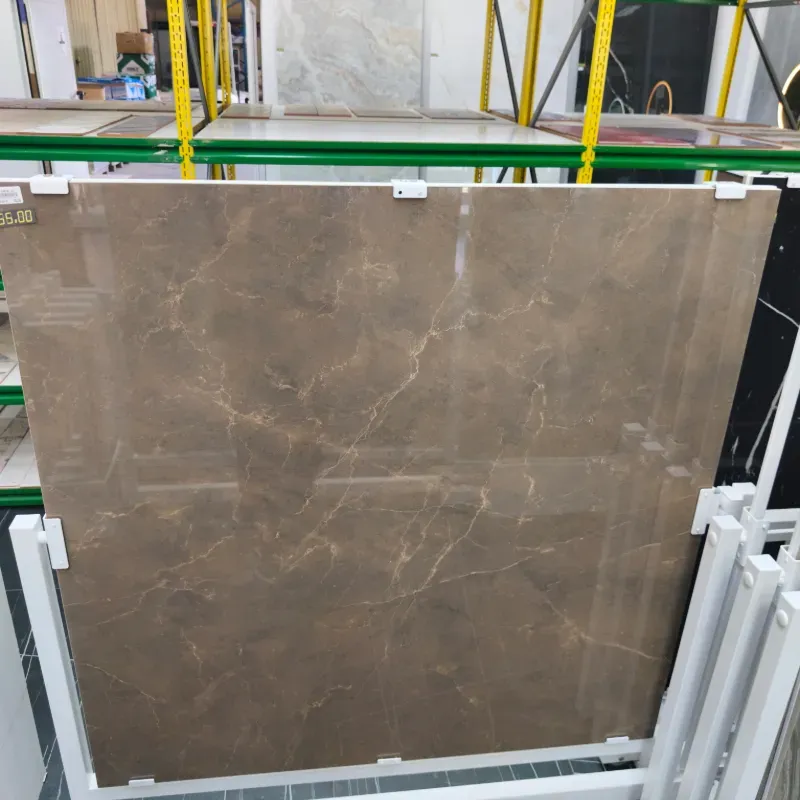 Porcelanato crose dark 120*120  373700172