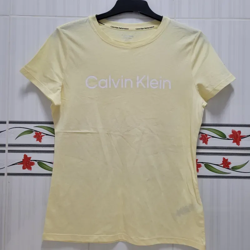 Pullover Calvin Klein