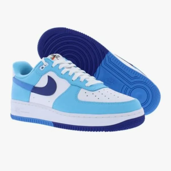 Nike variada