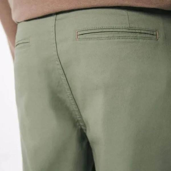 Pantalón de Hombre