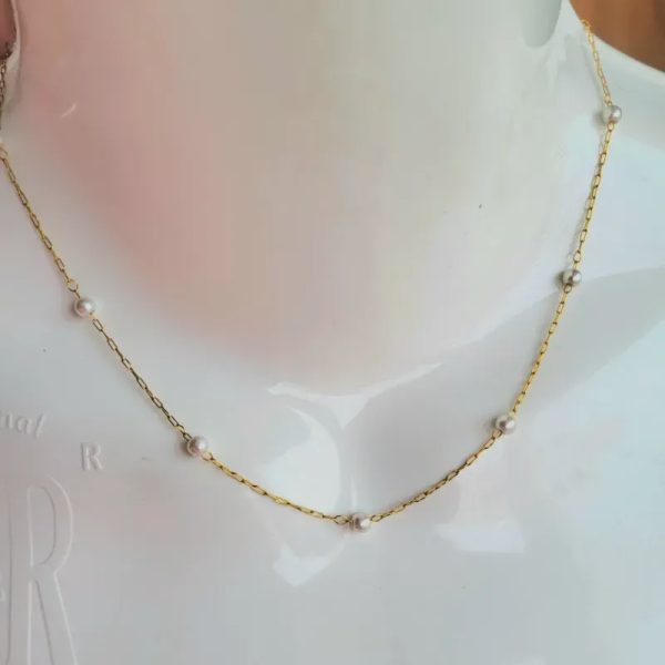 Cadena sencilla