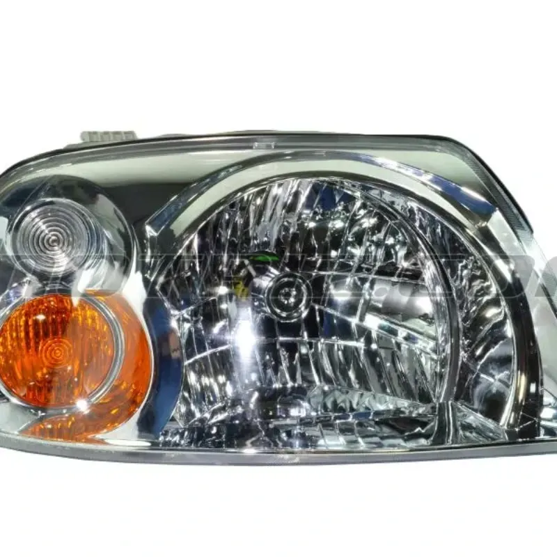 FAROL DELANTERO ISQUIERDO HYUNDAY ATOS MX (AD)