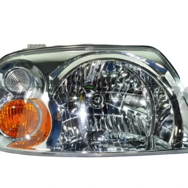 FAROL DELANTERO ISQUIERDO HYUNDAY ATOS MX (AD)