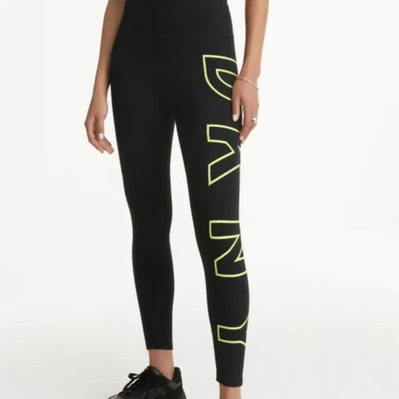 Leggins DkNY
