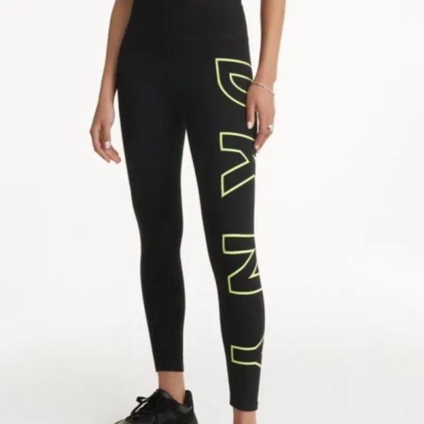 Leggins DkNY