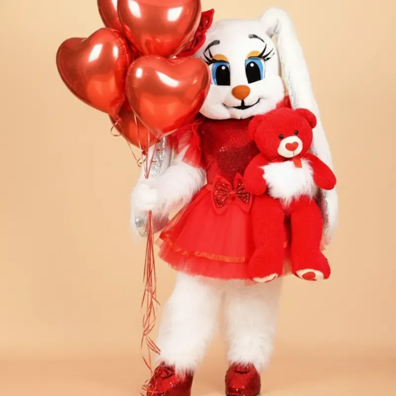 ❤️❤️❤️❤️