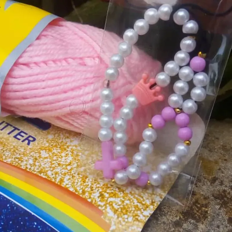 Colgante para teléfono