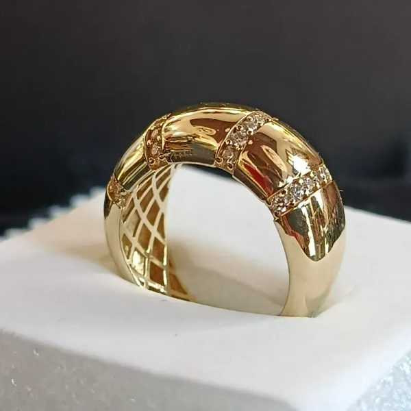 ANILLO