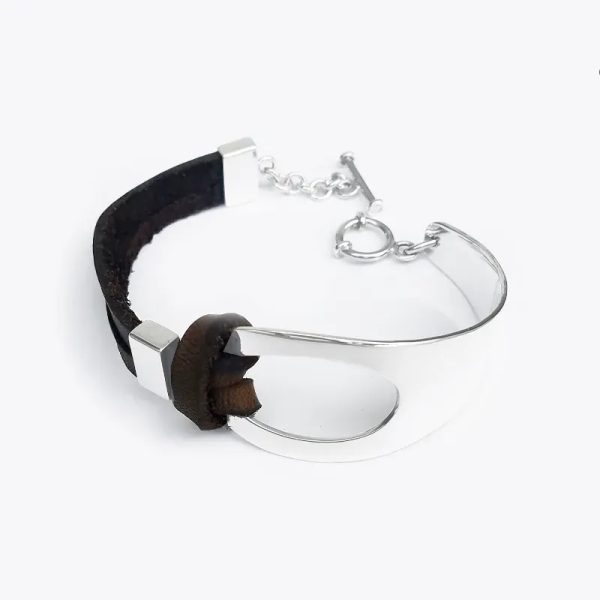 PC 008 - 40.00