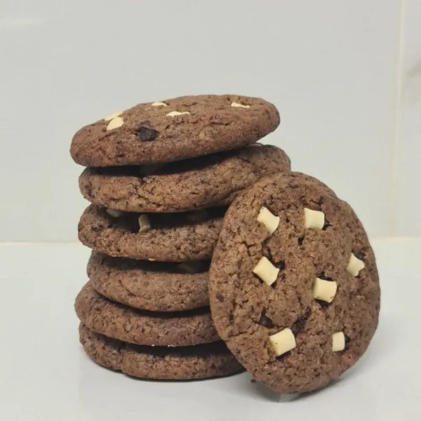 Cookie