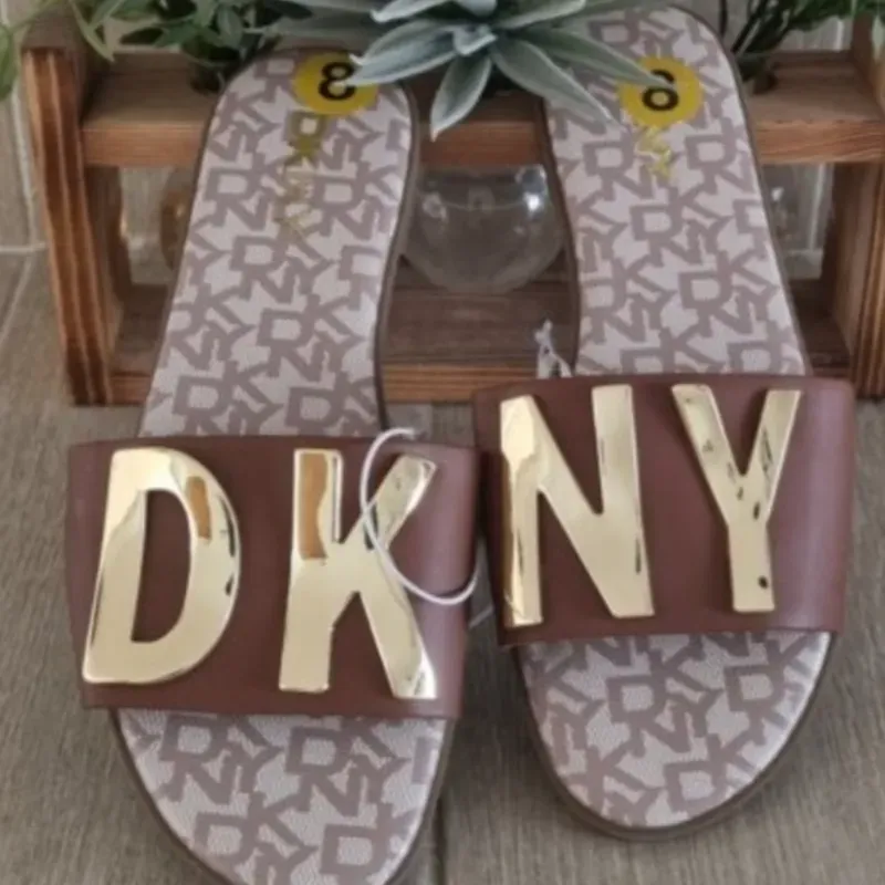 Sandalias originales