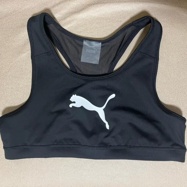 Top Puma