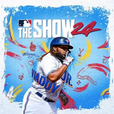 MLB The Show 24 inyección Permanente PS4