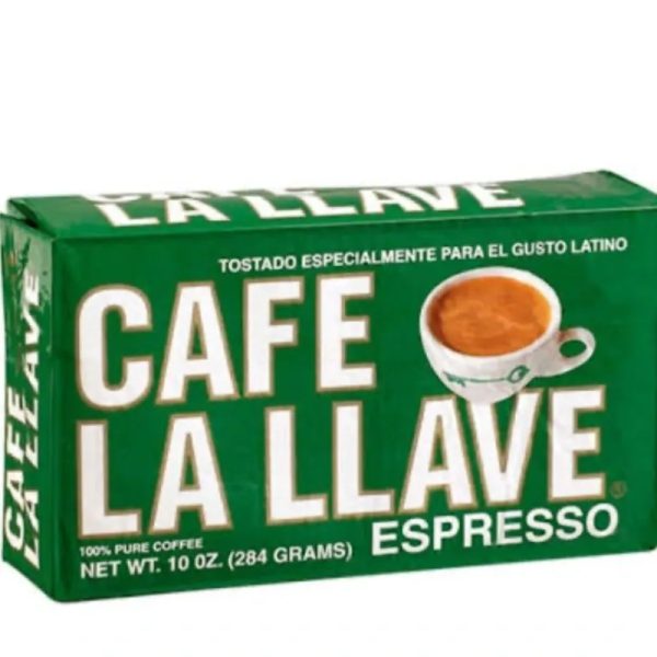 Café