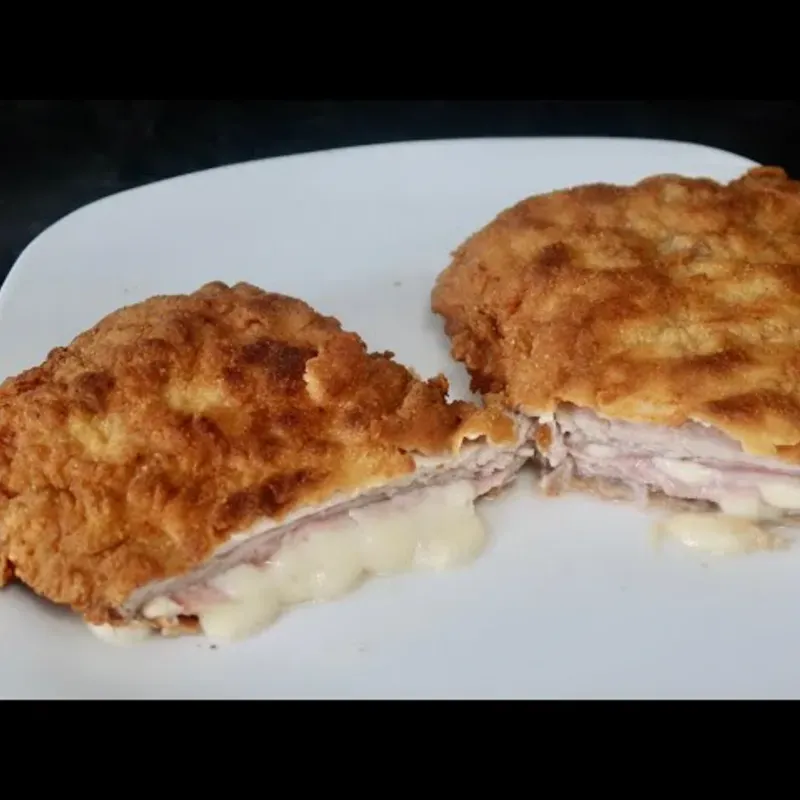 Uruguayo de Res