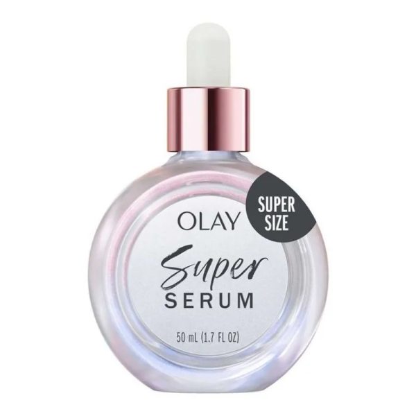 Serum