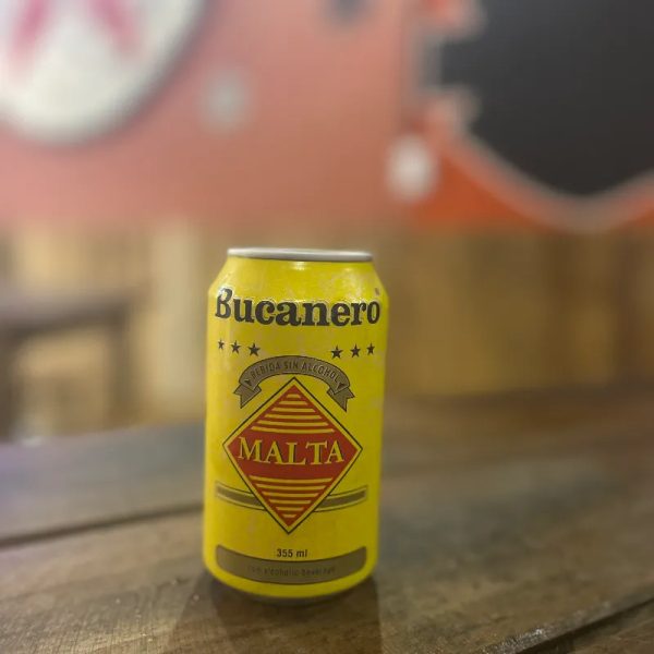Malta/Malt