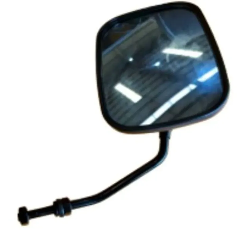 Retrovisor derecho (Jihu 2014) LT320-250CC LAITUNING