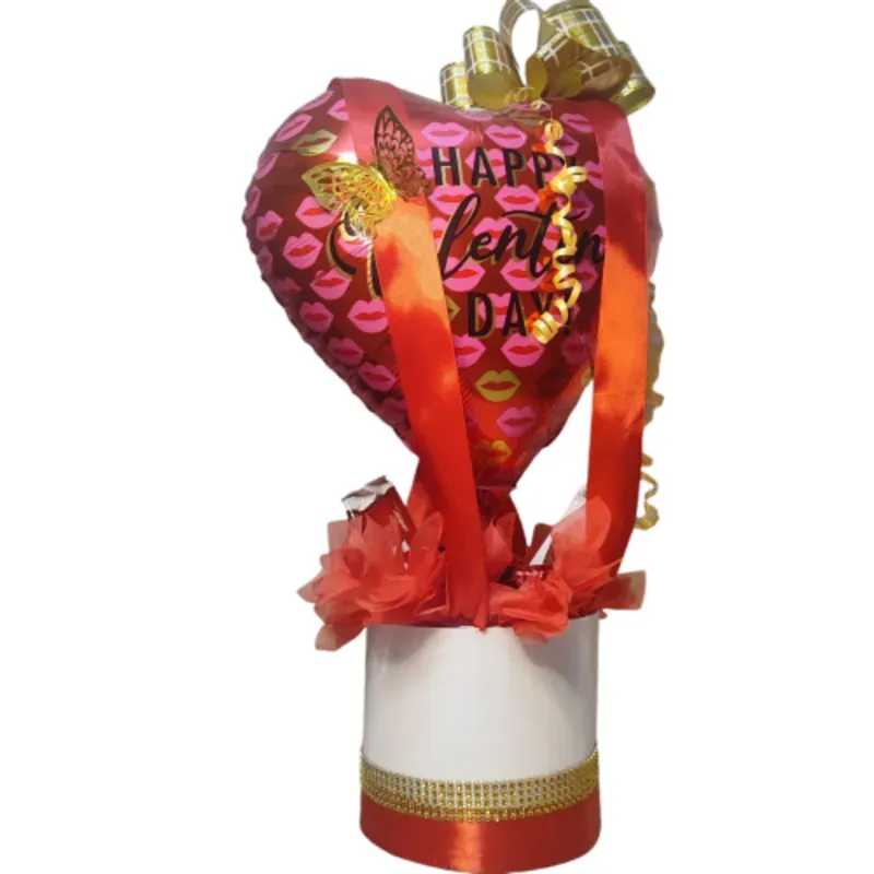 Regalo Sorpresa ¨Perfect Candy¨