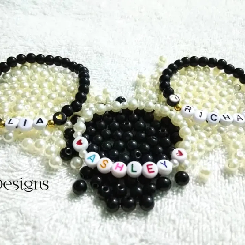 Pulsos con Temática Familiar.