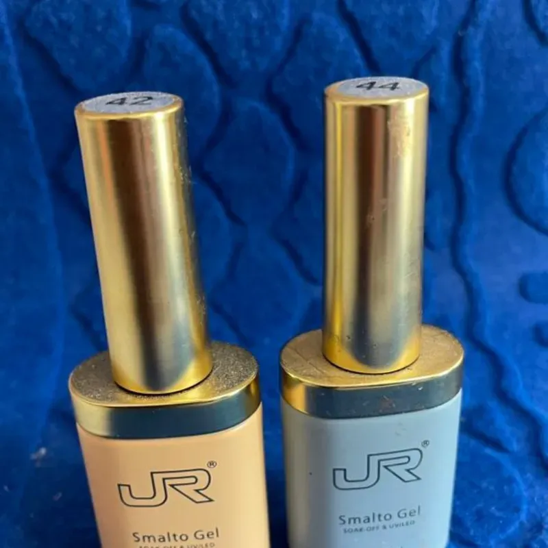 Pintura de gel 16ml JR