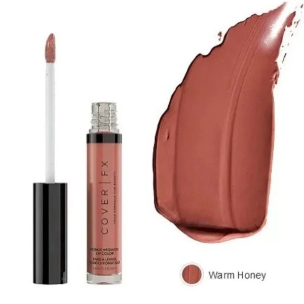 Labial líquido