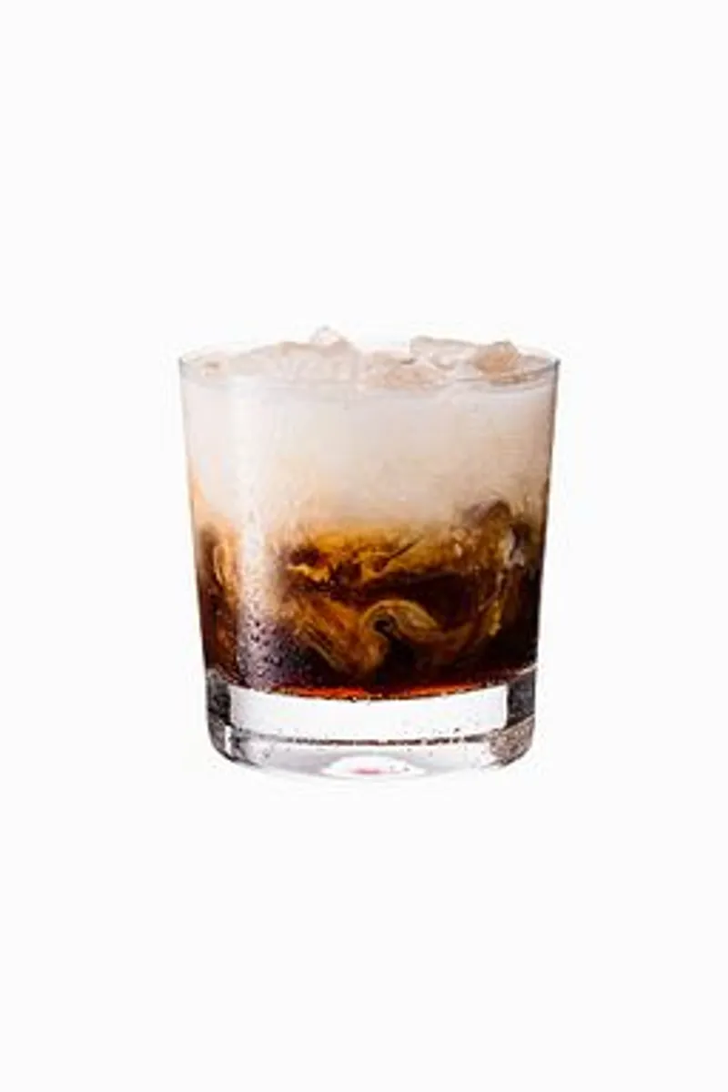 White Russian
