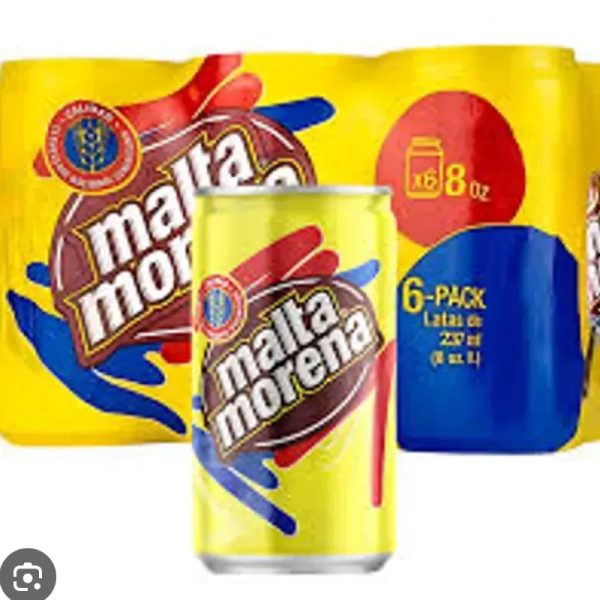 MALTA