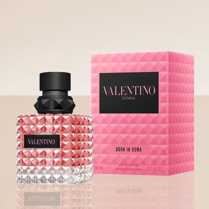 Valentino Donna