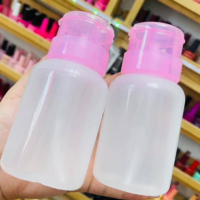 Dispensador de acetonas